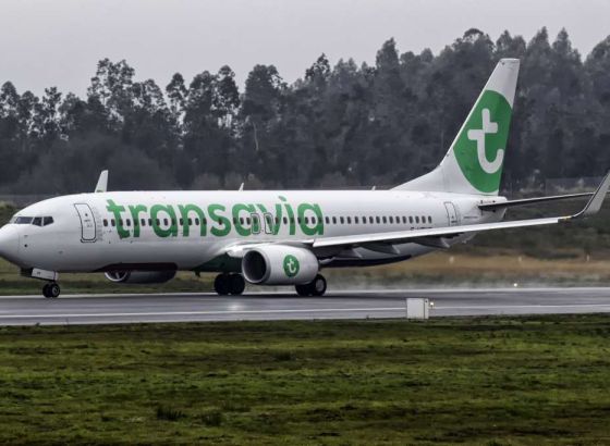 Direktna avionska linija Sarajevo – Pariz od 17. aprila iduće godine