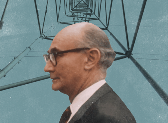 'Blum - Gospodari svoje budućnosti' Jasmile Žbanić bh. kandidat za Oscara