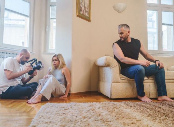 Neno Murić se vraća emotivnim baladama, 25. septembra predstavlja "Ljubav"