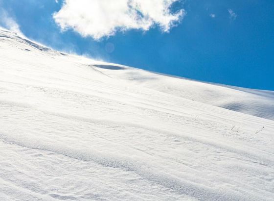 Italijan Franzozo poginuo nakon nesreće na treningu