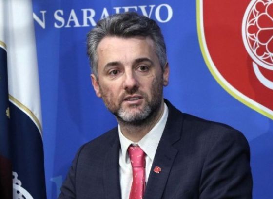 Forto: EU neće odustati, kaznit će nas dodatnim skidanjem sredstava
