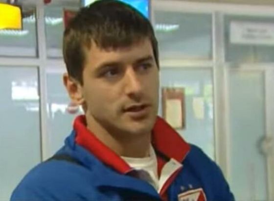 Preminuo Dejan Milovanović, nekadašnji kapiten Crvene zvezde