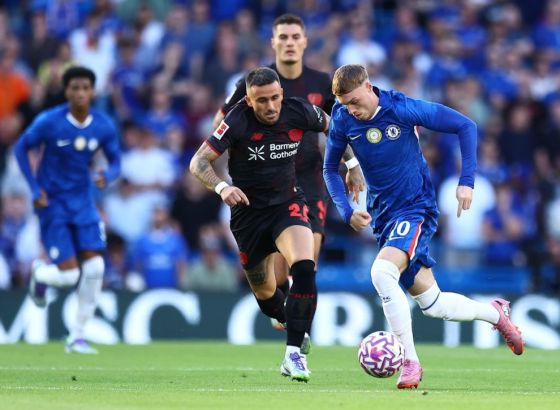 Chelsea na Allianz Areni, Liverpool domaćin Atleticu