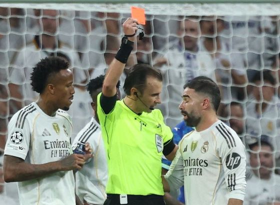 Liga prvaka: Peljto imao dosta posla u Madridu, Qarabag iznenadio, osam golova u Torinu