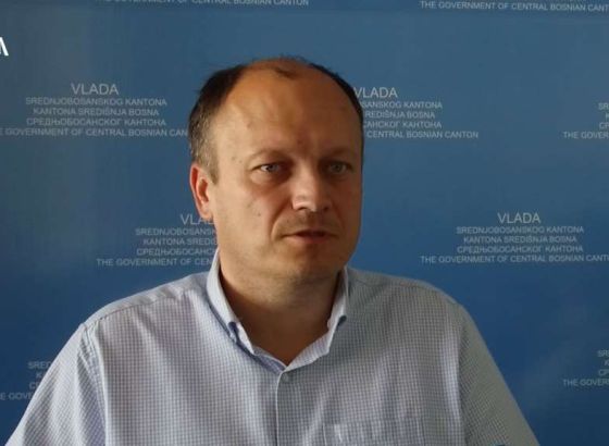 KSB : Uskoro potpisivanje kolektivnog ugovora za 3.000 zaposlenih u osnovnom školstvu (VIDEO)