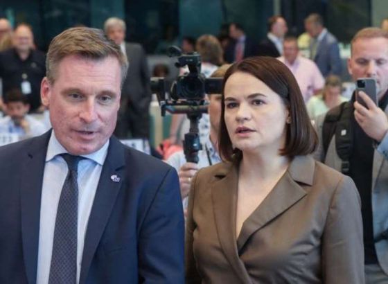 Röpke: Kriza životnih troškova u EU ugrožava 'povjerenje u demokratiju'