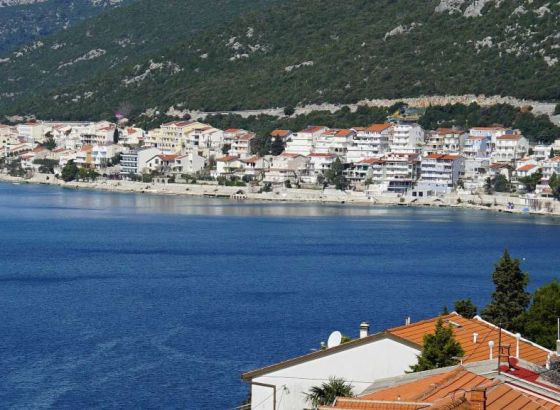 U Bosni i Hercegovini danas sunčano