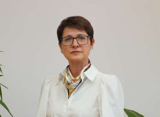 Više od 55 milijuna ljudi u svijetu boluje od Alzheimerove bolesti