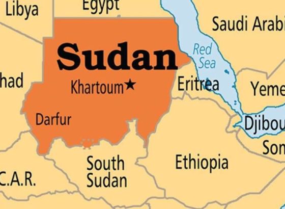 Izvještaj UN-a - Broj ubistava civila u sukobima u Sudanu porastao u prvoj polovini 2025.