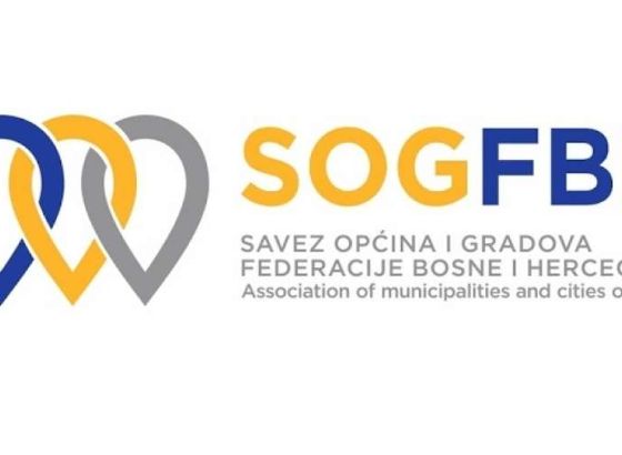 SOGFBiH: Zbog pravne blokade ugroženo više od 10.000 radnih mjesta