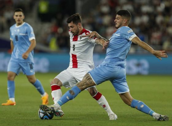FIFA će uplatiti novac na račune četiri bh. kluba