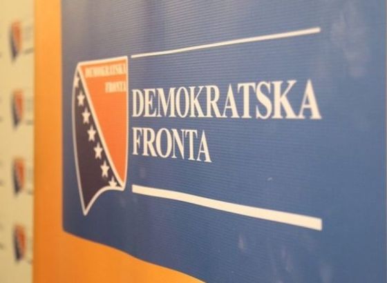 Iz Kluba DF-a upozoravaju: Trojka i HDZ žele smanjiti kapacitet POSKOK-a i tako spriječiti procesuiranje svojih kadrova