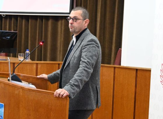 Struka poručuje: Većina HPV-vezanih karcinoma se može spriječiti