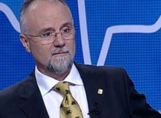 Pavlović: Ne bude li više radnika, penzije onih koji danas rade neće se moći isplaćivati