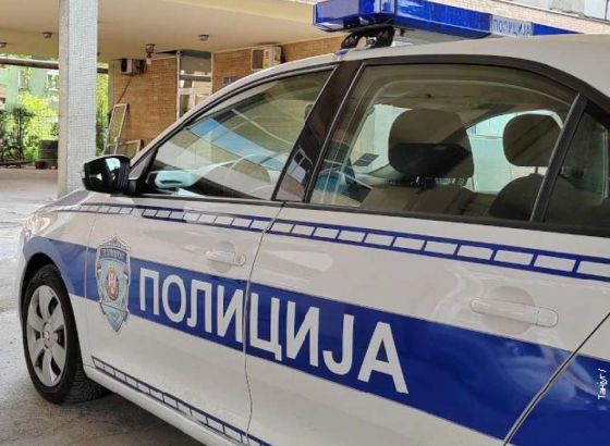 Srbija: Majka poginula gurajući kolica, dijete teško ozlijeđeno, vozač pobjegao