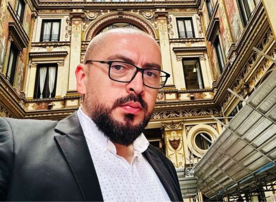 Tulić pravnosnažno oslobođen - Kantonalni sud Livno odbio žalbu Tužilaštva SBK