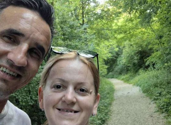 Pomozi.ba - Apel za pomoć Adisu Zalihić iz Travnika