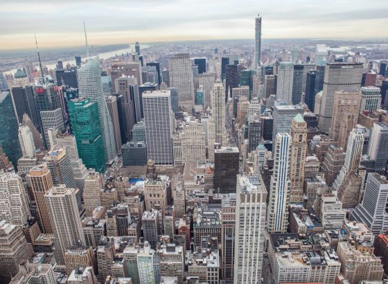 Samit u New Yorku , raste podrška priznanju Palestine