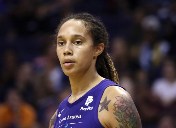 Ejdža Vilson ispisala istoriju WNBA