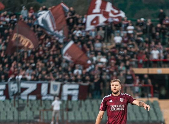 Mečevima osmog kola WWin lige prisustvovalo 12.200 gledalaca, najviše na Koševu