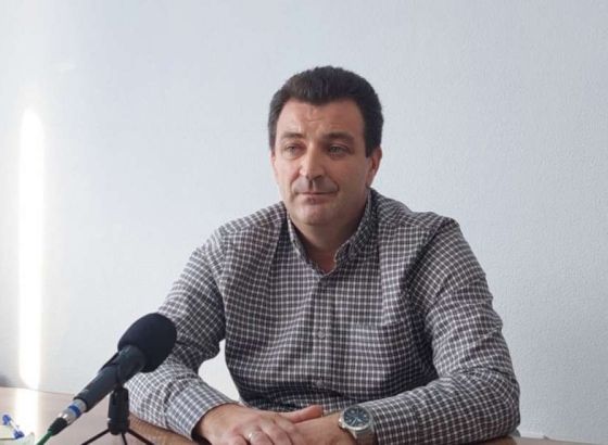 Rizvanović: Inspekcijske kontrole povećale broj registrovanih obrta u BPK Goražde