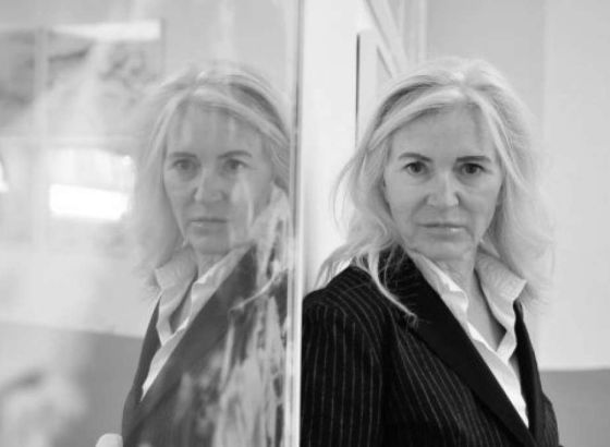 Austrijska fotografkinja Renate Graf učestvuje na Bijenalu SubDokumenta Sarajevo