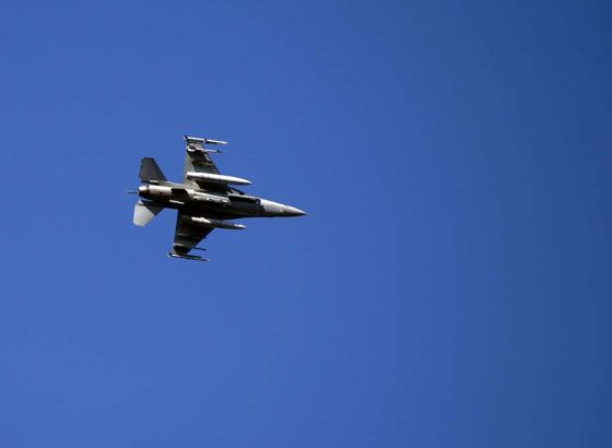 NATO - Naš odgovor na nepromišljene postupke Rusije i dalje će biti snažan