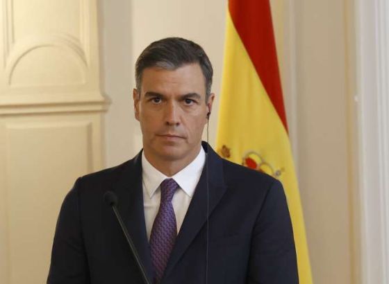 Sánchez u UN: Sud historije bit će brutalan prema onima koji zatvaraju oči na Palestinu