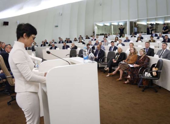 Kos: Evropljani žele BiH u EU, bh. građani pristupanje, ali reforme su neophodne