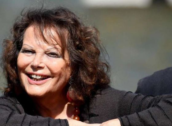 Preminula ikona italijanske kinematografije Claudia Cardinale
