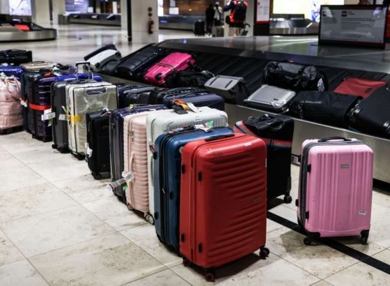 Aerodrom u Berlinu i dalje u blokadi nakon cyber napada
