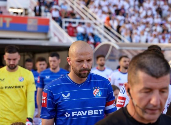 Kreće nova sezona Evropske lige, Zvezda i Dinamo domaćini u prvom kolu