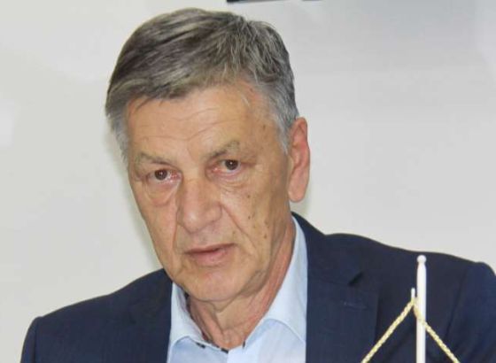 Husakoviću pet, Kasumoviću četiri godine zatvora u slučaju Zenicatrans
