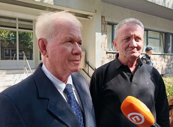 Advokati najavljuju žalbe na presude Kantonalnog suda u Zenici u slučaju "Zenicatrans"