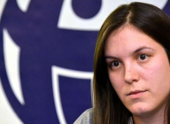 Korajlić za START: Bh. pravosuđe i dalje selektivno pristupa predmetima