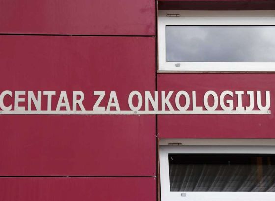 Četiri od 10 smrtnih slučajeva od raka se mogu spriječiti