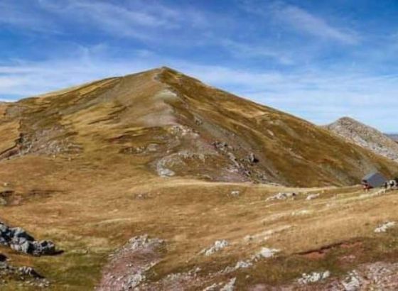 Sutra u Bosni oblačno sa mogućim pljuskovima, u Hercegovini sunčano