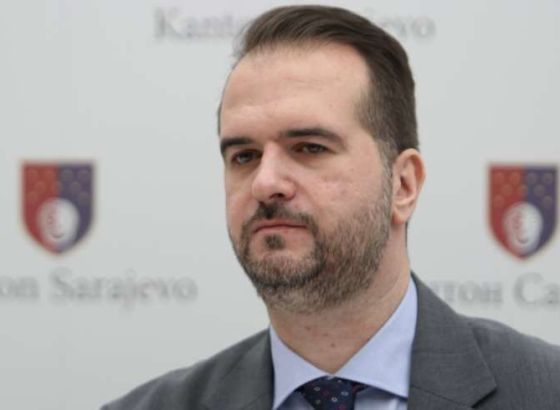 KS - Utvrđen prijedlog izmjena Zakona o porezu na promet nekretnina i porezu na naslijeđe i poklone