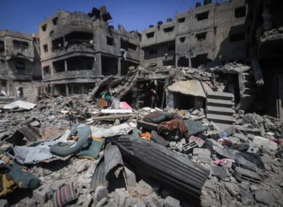 Grupa zemalja donatora usaglasila se oko povećanoog paketa pomoći Palestincima