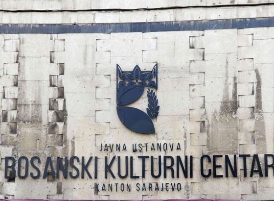 Bogat program Dana kulture Crne Gore i Bosne i Hercegovine od 28. septembra do 1. oktobra