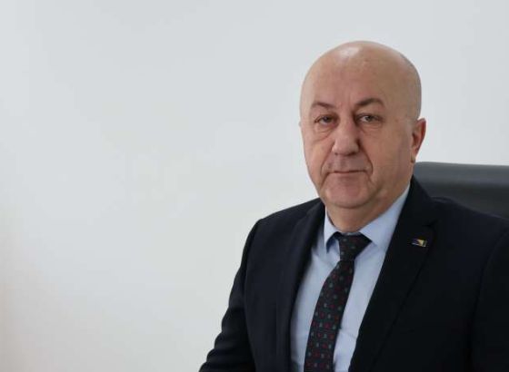 Lokmić: Obećanje ispunjeno, sav novac za isplatu jednokratne pomoći borcima uplaćen