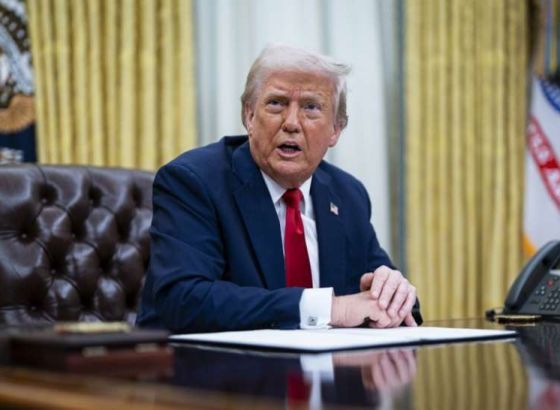 Trump potpisao naredbu o prodaji TikToka, procijenjena na oko 14 milijardi dolara