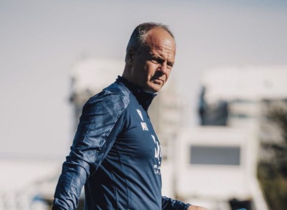 Tot: U mostarski derbi ulazimo s gardom šampiona