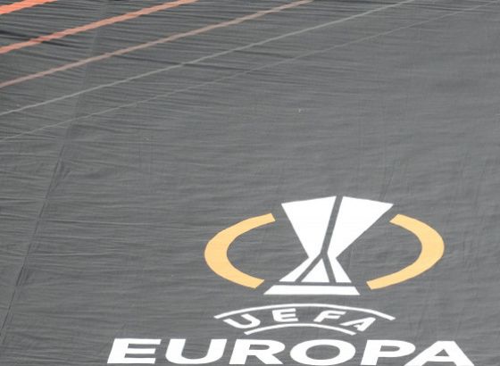 Pobjede Porta i Aston Vile u Ligi Evrope, Radunoviću 45 minuta u trijumfu FCSB-a u Holandiji