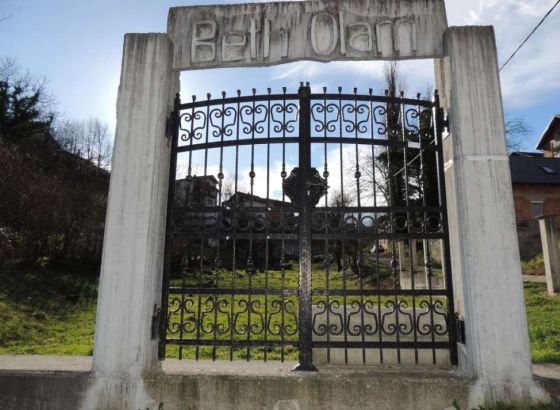 Započinje zaštita nacionalnog spomenika – jevrejskog groblja u Bihaću