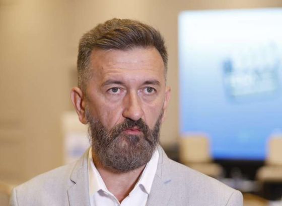 Film kao alat razvoja - Konferencija u organizaciji FENA-e otvara potencijal filmske produkcije u BiH
