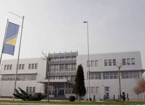 Sindikati podnijeli prijavu protiv pojedinih članova VM i Predsjedništva BiH - Odgovornost je individualna