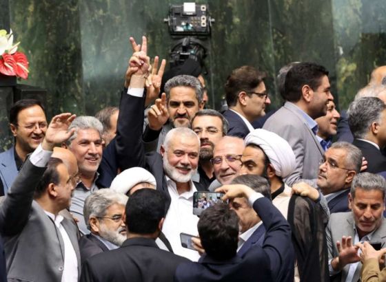 Hamas preispituje Trumpov mirovni plan za Gazu
