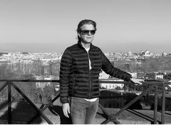 Tužna vijest: Preminuo novinar Slobodan Vasković