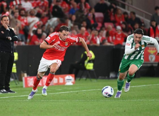 Dedić i Benfica na Stamford Bridgeu, Šunjić i Pafos dočekuju Bayern